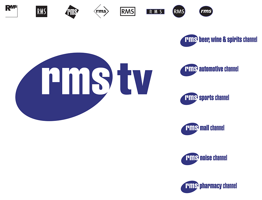 rms tv