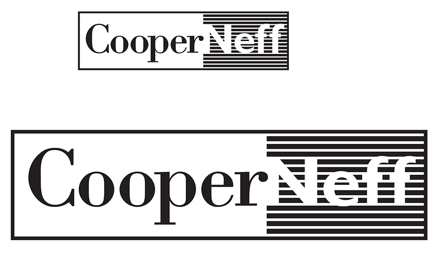 Cooper Neff