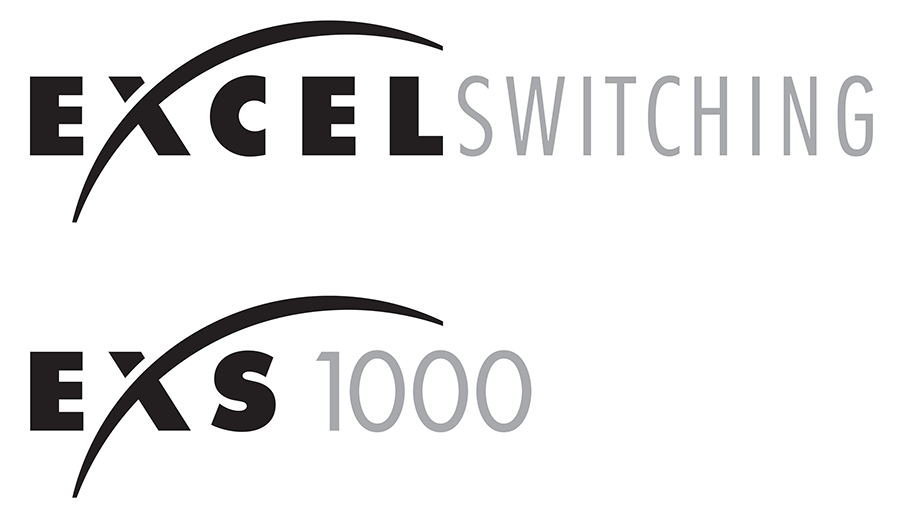 excell switching