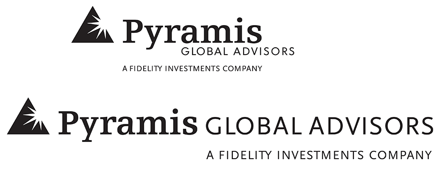 Pyramis Global Advisors