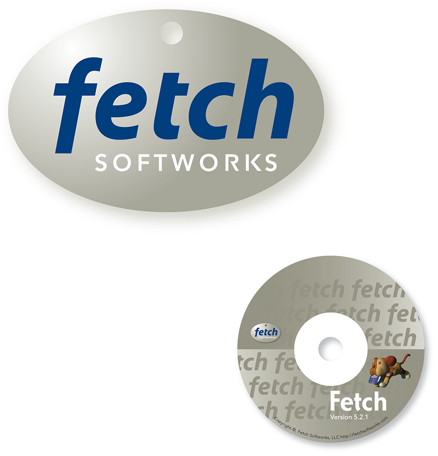 fetch softworks