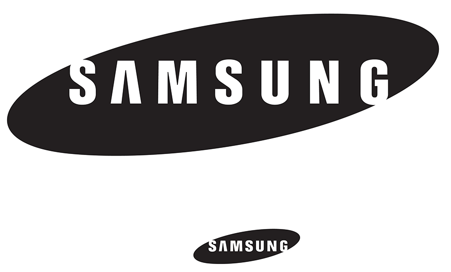 Samsung Symbol