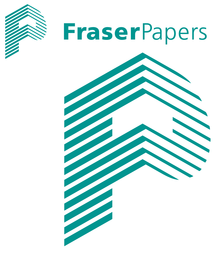 Fraer Papers Symbol