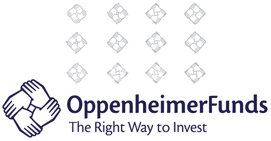 Oppenheimer Symbol