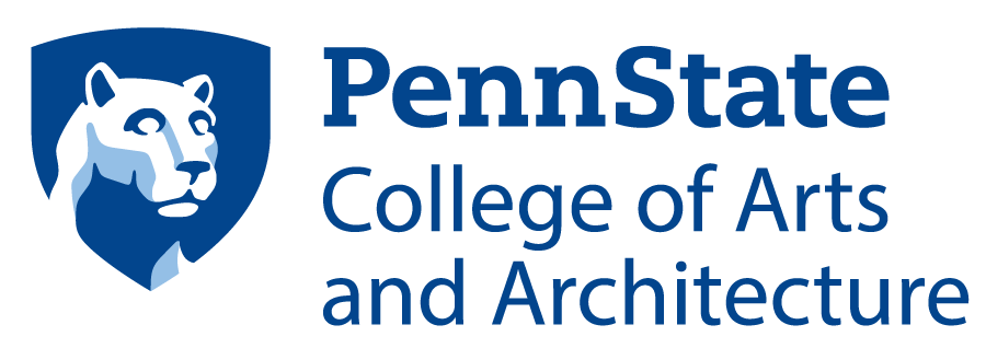 PennState Symbol