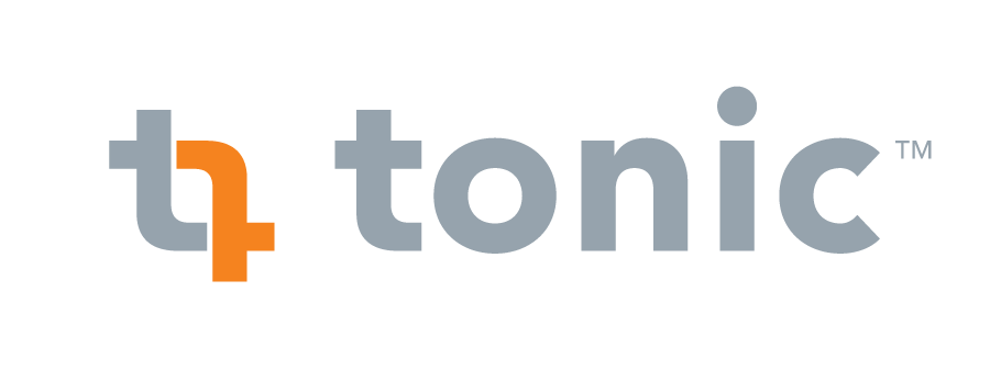 Tonic Symbol