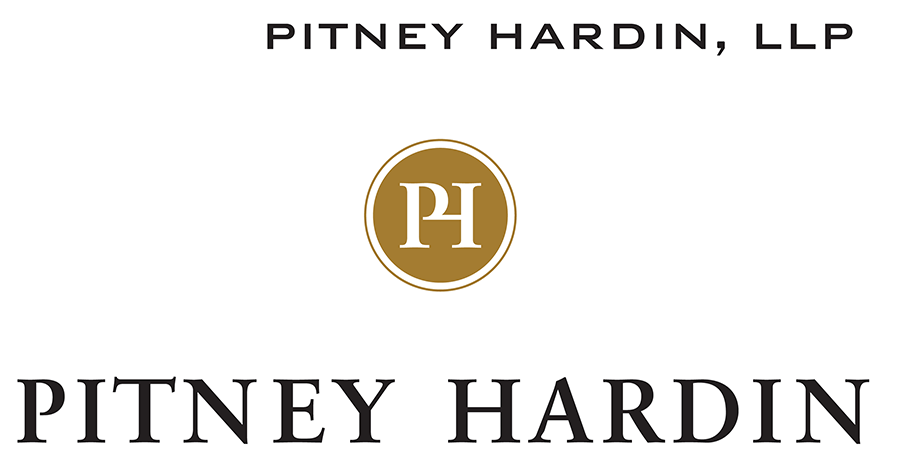 Pitney Hardin