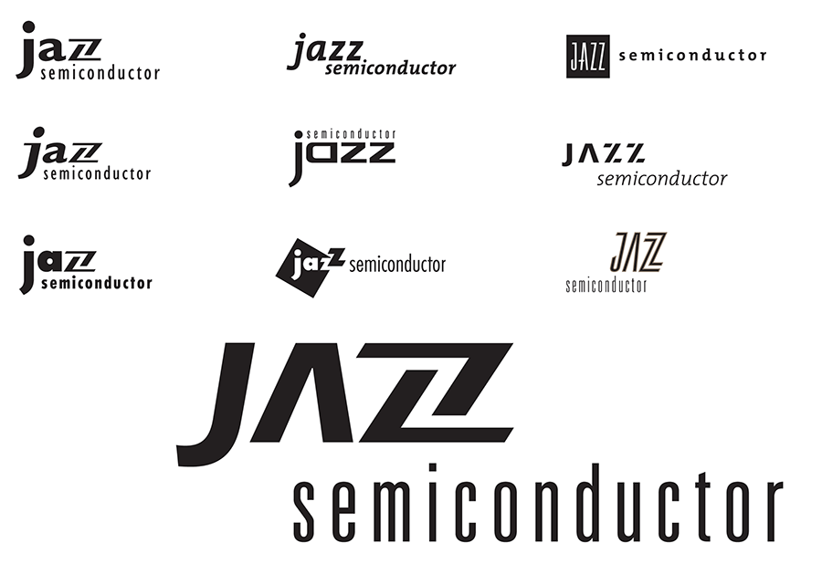 jazz semiconductor