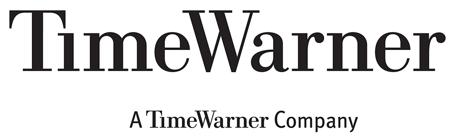 A Time Warner Company