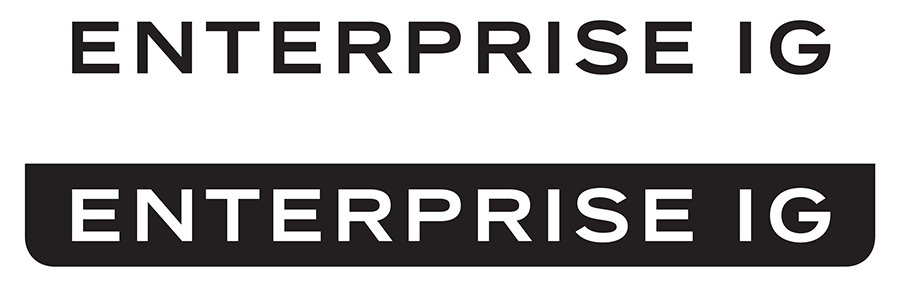 Enterprise IG