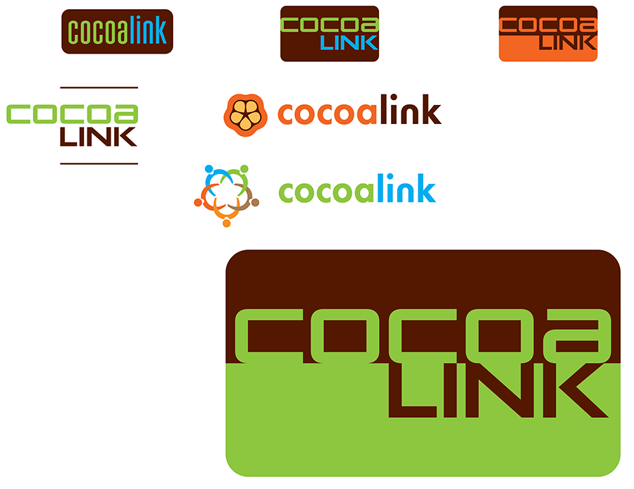 cocoalink