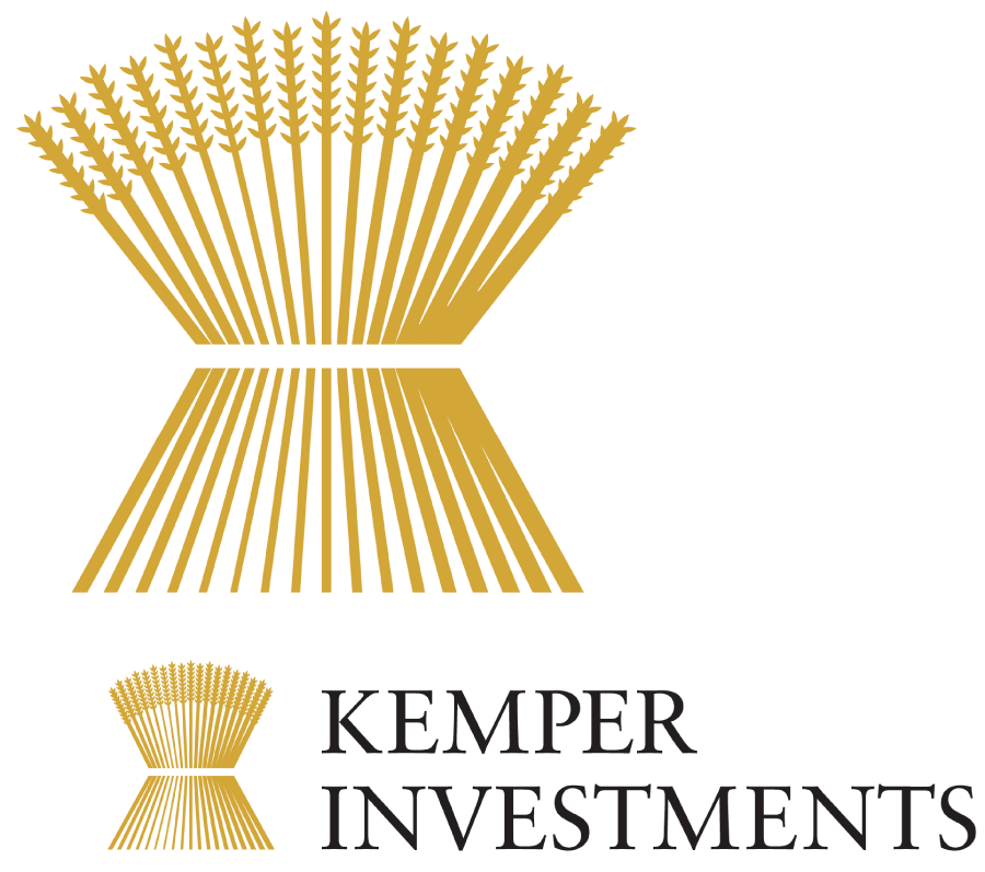 Kemper Investments Symbol