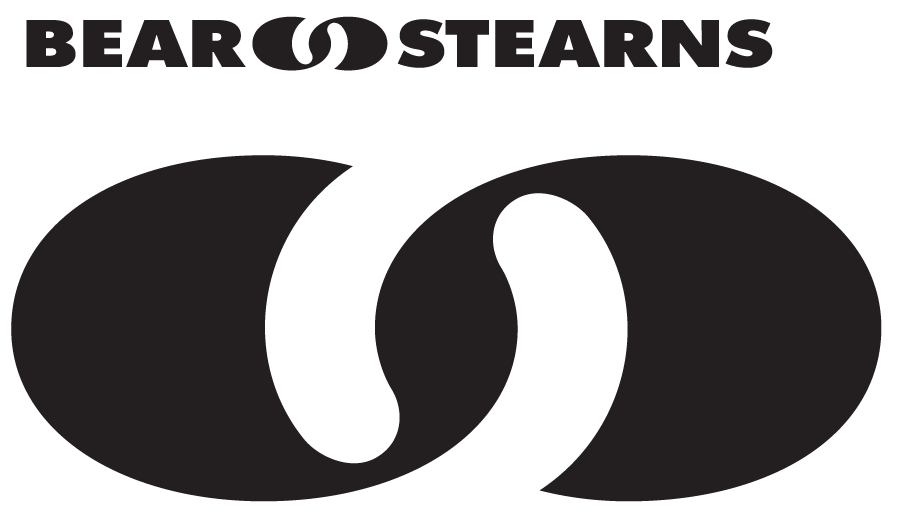 Bear Stearns Symbol