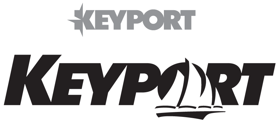 Keyport Symbol