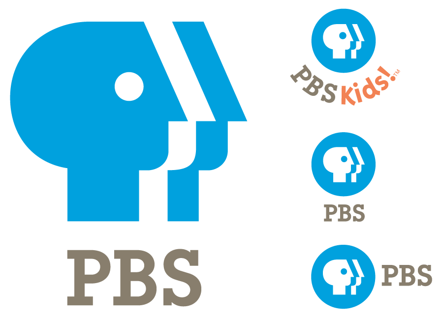 PBS Symbol