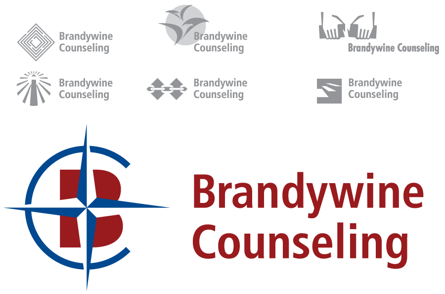 Brandywine Counseling