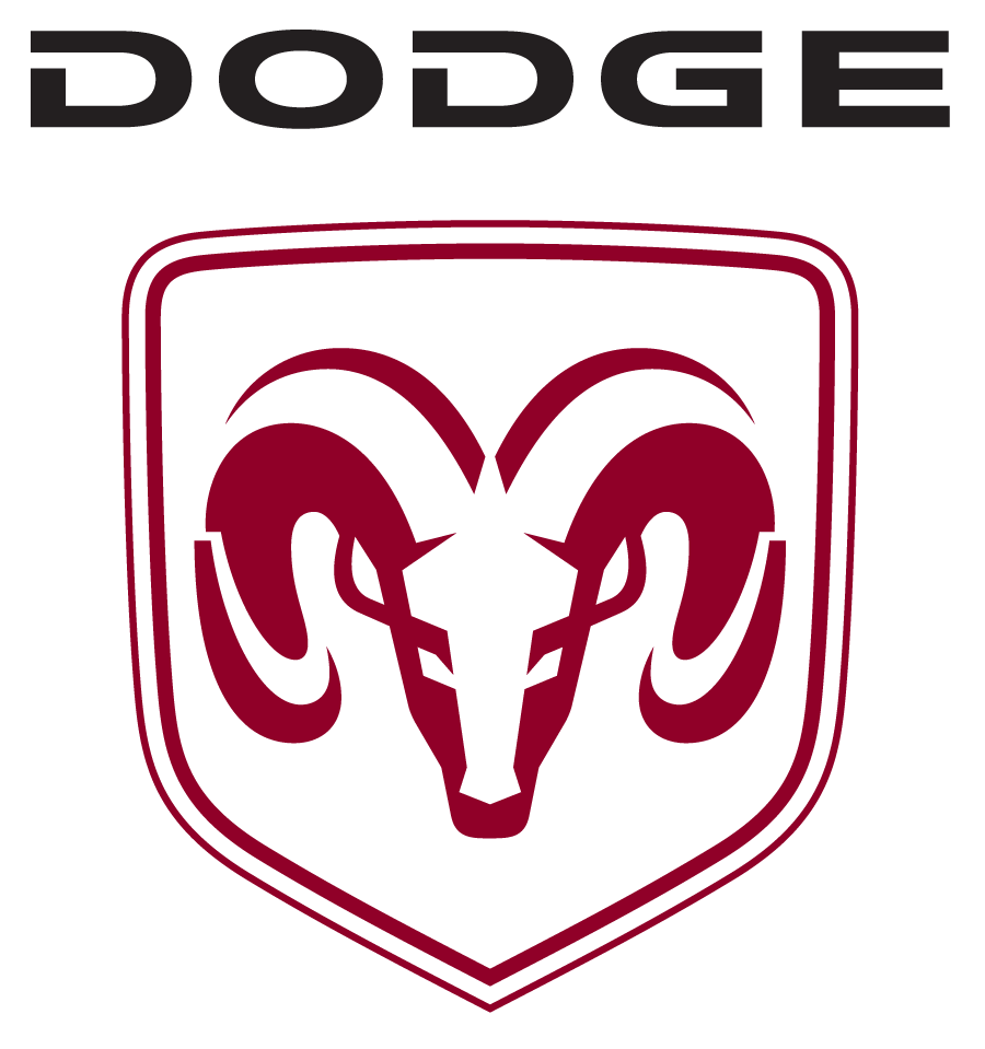 Dodge Symbol