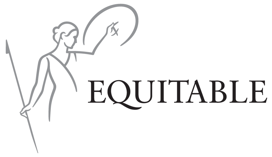 Equitable Symbol