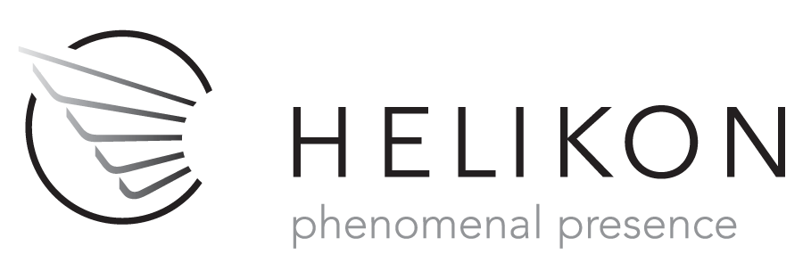 Helikon Symbol