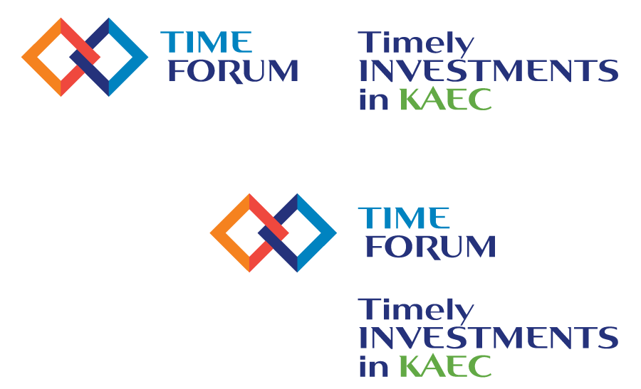 Time Forum/KAEC