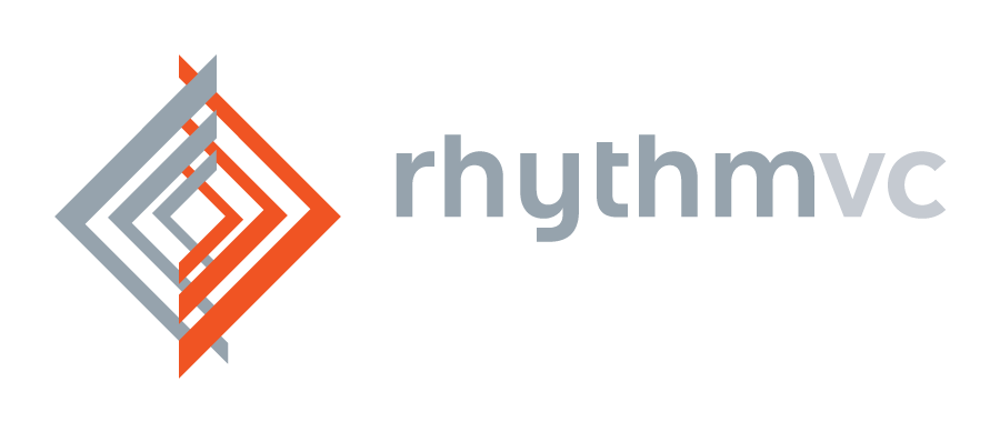 Rhythm Symbol
