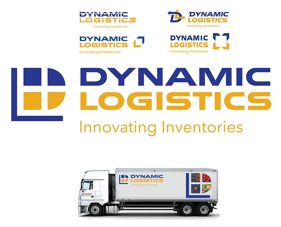 Dynamic Logistics Study